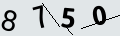 verifycode